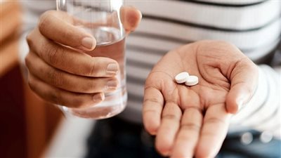 تحذير خطير.. «المالتي فيتامين» دون استشارة يصيب الأطفال بمضاعفات مفاجئة