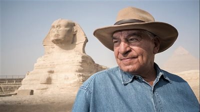 رغم مرور أكثر من قرن.. «رأس نفرتيتي» مازالت تثير الجدل حول سرقتها