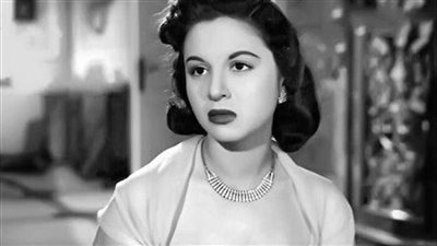 فاتن حمامة.. أيقونة الرقي التي لم تغب عن شوارع الذاكرة المصرية