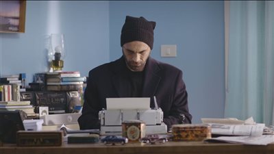 تمثيل مصر في قلب السينما الأفريقية.. «قصة الخريف» يحكي واقعنا بعيون فنية