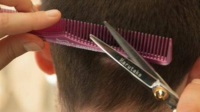 احذر التأخير.. هذا آخر موعد لحلاقة الشعر وقص الأظافر قبل الأضحية 