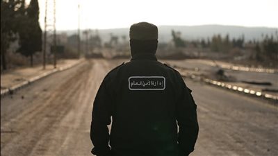 مصادر تكشف عن لقاءات وجها لوجه بين مسؤولين أمنيين إسرائيليين وسوريين