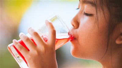 فخ المشروبات الغازية.. كيف تدمر كليتيك دون سابق إنذار