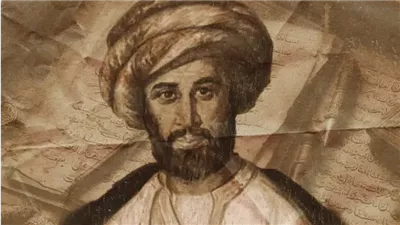 رفاعة الطهطاوي.. رائد النهضة الذي دافع عن آثار مصر قبل أن تنهب