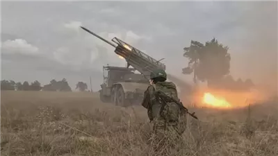 كييف تسلم موسكو مذكرة تسوية.. أوكرانيا تعلن استعدادها لوقف إطلاق نار كامل