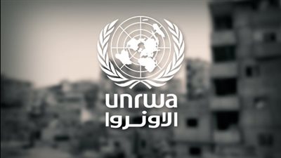 الأونروا تكشف تفاصيل «إعدام ميداني» لأحد موظفيها في رفح