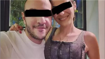 محكمة الجنايات تصدر حكمها.. المشدد 7 سنوات لرجل أعمال انهي حياة زوجته 