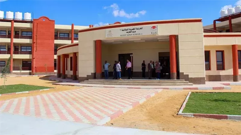 القارئ نيوز