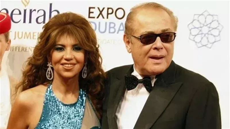 القارئ نيوز