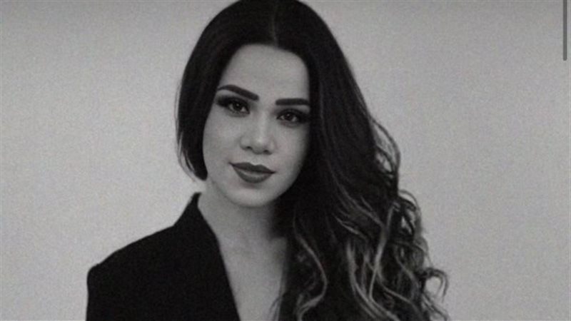 شيماء سيف