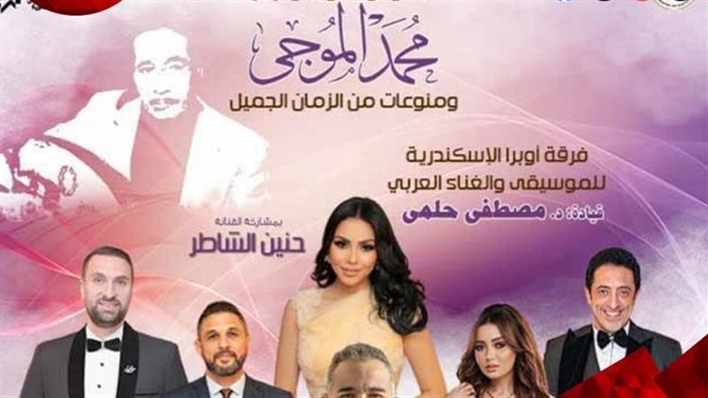 القارئ نيوز