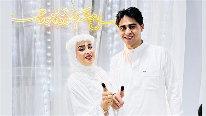 القارئ نيوز