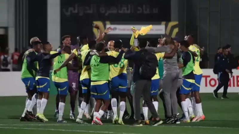 القارئ نيوز