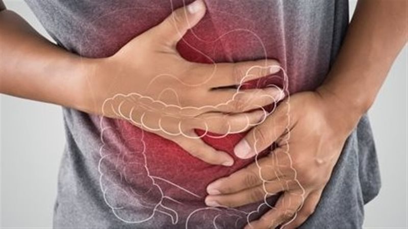 صحة الأمعاء
