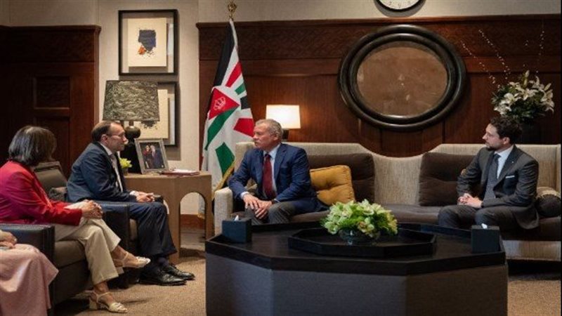 القارئ نيوز