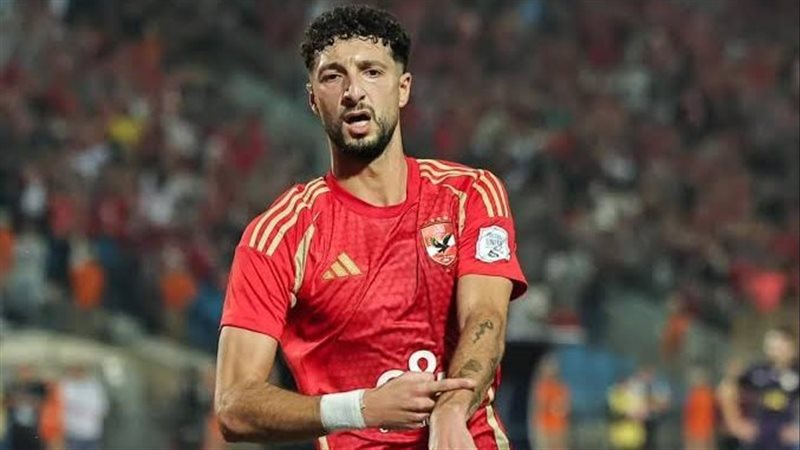 وسام ابو علي