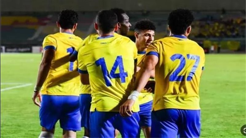 الإسماعيلي