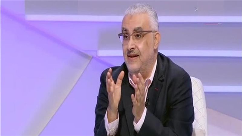 عمرو أدهم