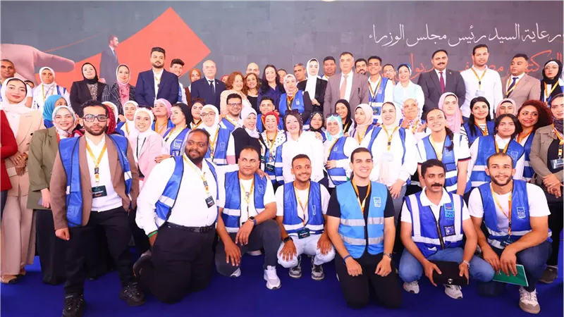 القارئ نيوز