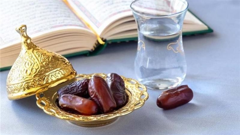 صيام ذى الحجة