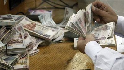 بدء صرف معاشات يونيو 2025 خلال ساعات.. وزيادة جديدة في الطريق