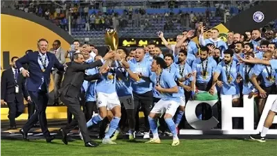 بيراميدز يبدأ معسكر تركيا استعدادا للموسم الجديد.. وودية نارية تجهز الفريق