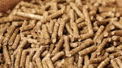 «استقرار حذر» يسيطر على سوق الأعلاف اليوم الأحد