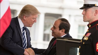 هل تغير القاهرة قواعد اللعبة؟.. إشارات مقلقة من المكالمة الأخيرة