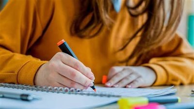 عيد ومراجعة.. نصائح ذهبية «لطلاب الثانوية العامة» في الإجازة