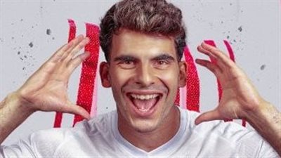 الزمالك يشهر سلاح «القانون» في معركة زيزو.. التصعيد يبدأ