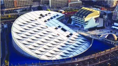 مكتبة الإسكندرية تستضيف مبادرة «سر الصنعة» لدعم السيدات وتمكينهن اقتصاديا