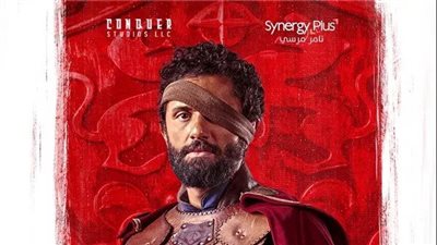 صيف ناري على المنصات.. تعرف على أقوى المسلسلات المنتظرة في 2025