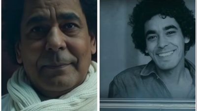 الكينج يعود بقوة في صيف 2025.. محمد منير يطرح برومو «ملامحنا»