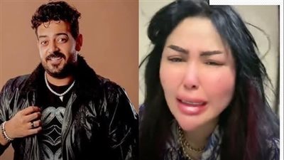 «خد بناتي ودهبي وفلوسي».. شيماء سعيد تفجر فضيحة مدوية ضد إسماعيل الليثي