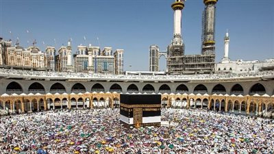 3 أعمال عظيمة في يوم القر لغير الحجاج.. اغتنم فضلها الكبير