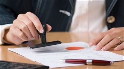 الدليل الكامل لاستخراج شهادة كعب العمل.. كل ما تحتاج معرفته بسهولة وبالمجان