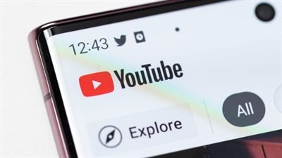 جوجل تصعد إجراءاتها ضد أدوات حظر الإعلانات على يوتيوب