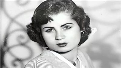 91 عاما على ميلاد زهرة العلا.. أيقونة الأنوثة والرقي في السينما المصرية