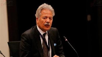 شيحة.. تعديلات قانون مجلس النواب ترسخ العدالة الدستورية وتحقق تمثيلا عادلا للمواطنين