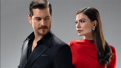 «حلم أشرف» يودع جمهوره.. جريمة قتل واختيار صادم في الحلقة الأخيرة