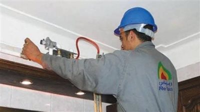 بـ62 جنيها شهريا .. تفاصيل أسعار الغاز الطبيعي وتكلفة التوصيل للمنازل