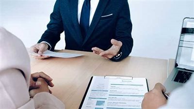 لحديثي التخرج.. 7 خطوات فعالة لاختيار المسار المهني الأنسب بثقة ووضوح