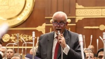 الجندي.. مصر حذرت من تمدد الصراع الفلسطيني.. وتجاهل المجتمع الدولي فاقم الكارثة