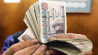 رسمياً ومع الزيادة المقررة.. متى تبدأ معاشات يوليو 2025 بعد تقديم المرتبات؟