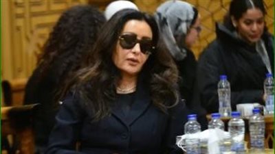 لطيفة تؤجل طرح ألبومها الجديد بعد وفاة شقيقها نور الدين