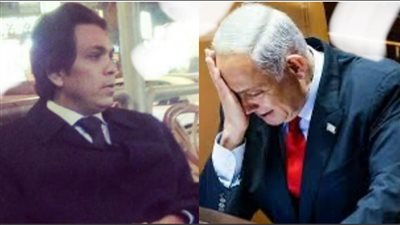 نبيل أبوالياسين: تل أبيب تستنجد.. انهيار الغطرسة الإسرائيلية