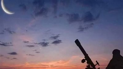 لماذا تبدأ السنة الهجرية في محرم رغم أن الهجرة كانت بربيع الأول؟