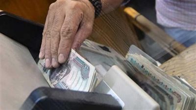 بالزيادة المقررة.. الحكومة تُعلن موعد صرف معاشات يوليو 2025