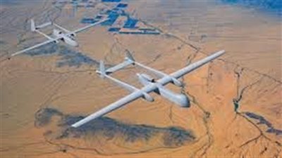 إيران تسقط مسيرات صهيونية وتفكك شبكة تجسس للـ«موساد»