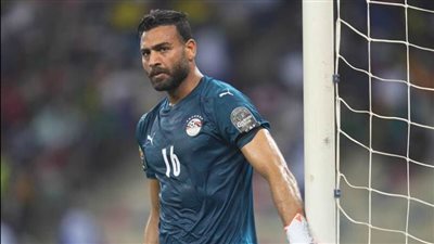 اقتراح بعودة محمد أبو جبل إلى الزمالك.. وتحفظ داخل لجنة التخطيط